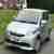  Vehicle Colour