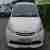  White Immobiliser