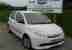 2011 Perodua Myvi 1.3 SXi 5dr 5 door Hatchback