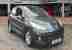 2011 Peugeot 207 1.4 VTi Envy [95] 3dr Petrol Hatchback Hatchback Petrol Manual