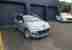 2011 Peugeot 207 SW 1.6 HDi 92 Allure Blue