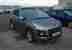 2011 Peugeot 3008 EXCLUSIVE E HDI FAP Diesel grey Semi Auto