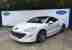 2011 Peugeot RCZ 1.6 THP ( 156bhp ) 2011MY Sport