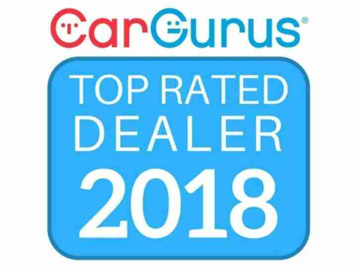 2011 Porsche Cayenne 3.0 TDI V6 Tiptronic S AWD 5dr