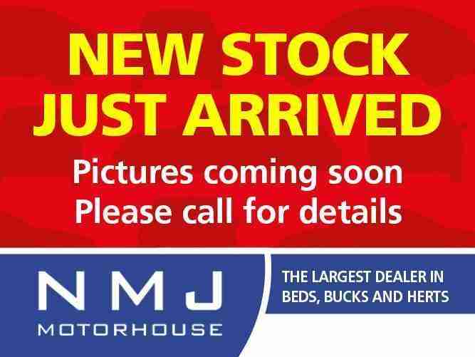 2011 Megane 2.0 Dynamique 2dr Tom Tom