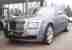 2011 Rolls Royce Ghost 6.6 4dr