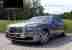 2011 Rolls Royce Ghost 6.6 4dr