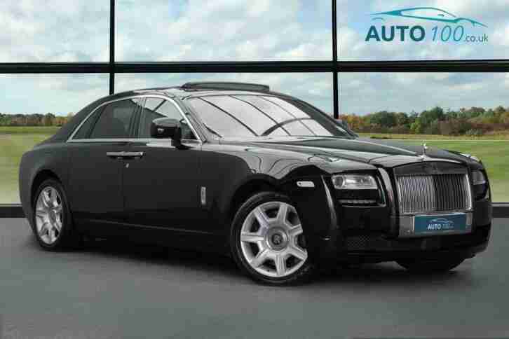  Rolls Royce. Rolls Royce car from United Kingdom