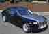 2011 Rolls Royce Ghost 6.6 Auto