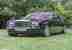 2011 Rolls Royce Phantom 6.7 4dr