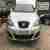  Diesel Manufacturer