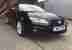 2011 SEAT EXEO SE CR TDI BLACK