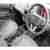  Alloy Airbag