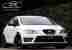 2011 SEAT LEON 2.0 CUPRA R TSI 5D 261 BHP
