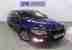 2011 SKODA SUPERB 1.6 TDI CR ELEGANCE GREENLINE II 5DR 5 DOOR HATCHBACK