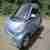  ForTwo Transmission