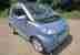 2011 SMART FORTWO Pulse mhd 2dr Softouch Auto [2010]