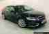 2011 Saab 9 5 2.0 TTID Aero Saloon Diesel Manual in BLACK