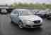 2011 Seat Exeo 2.0 TDI DPF Sport Tech ST 5dr