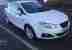 2011 Seat Ibiza 1.6 TDI CR SportCoupe 3 Door