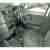  Fabia Brakes