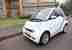 2011 Smart fortwo 1.0 auto Convertible Right Hand drive Lhd UK Registered