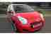 2011 Suzuki Alto 1.0 Cruz 5Dr Petrol Hatchback