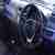  Mileage Manufacturer
