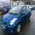  Yaris Pretensioners
