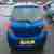  Conditioning Immobiliser
