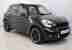 2011 V MINI COUNTRYMAN 2.0 COOPER SD 5D 141 BHP DIESEL