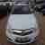  Model Vauxhall