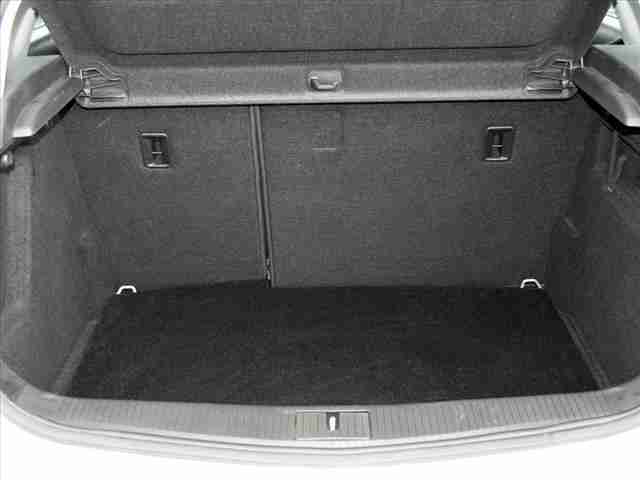 2011 VAUXHALL ASTRA HATCHBACK SPECIAL E