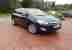 2011 VAUXHALL ASTRA SE 2.0 CDTI S S BLUE ESTATE, DIESEL MANUAL