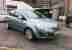 2011 VAUXHALL CORSA SE 1.4 5 DOOR HATCHBACK HEATED SEATS AND STEERING WHEEL
