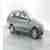  Diesel Transmission