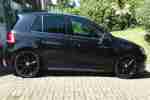 2011 GOLF GTD BLACK gti mk6 mk5