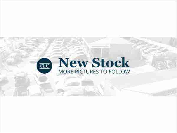2011 VOLKSWAGEN GOLF S TDI BLUEMOTION | Full Service History | One Owner From Ne