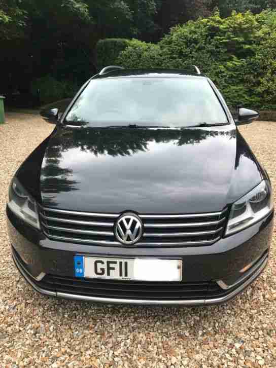 2011 VOLKSWAGEN PASSAT 2.0 TDI BLUEMOTION TECH SPORT,STUNNING!