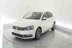 2011 PASSAT 2.0 TDI Bluemotion