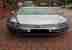 2011 VOLKSWAGEN PHAETON V6 4MOT TDI SWB A SILVER
