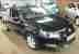 2011 VOLKSWAGEN POLO 1.4 Match 3dr