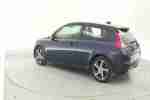 2011 C30 DRIVe [115] SE Lux 3dr 9524