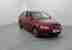2011 VOLVO S40 DRIVe [115] SE Edition 4dr
