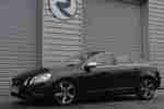 2011 S60 2.0 D3 R DESIGN 4D 161 BHP