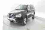 2011 XC90 2.4 D5 [200] R DESIGN Premium