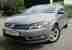 2011 VW PASSAT BLUEMOTION 2 ESTATE 1600cc 1 KEEPER £30 tax FULL VW HISTORY