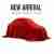  Astra Black