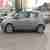  Corsa Model