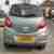  Hatchback Report